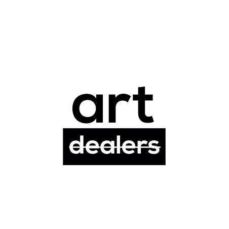 ArtDealers