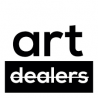 ArtDealers