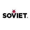 Soviet