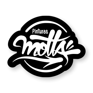 Pinturas Motta