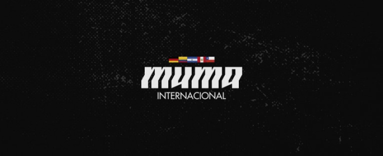 Festival MUMA Internacional