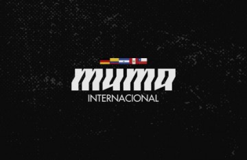 Festival MUMA Internacional